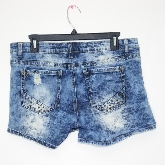 SOLD ON VINTED - Picture 6 of 6